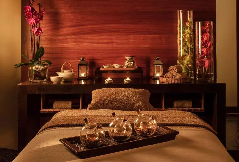 Fotos del hotel Tivoli Marina Vilamoura:  61