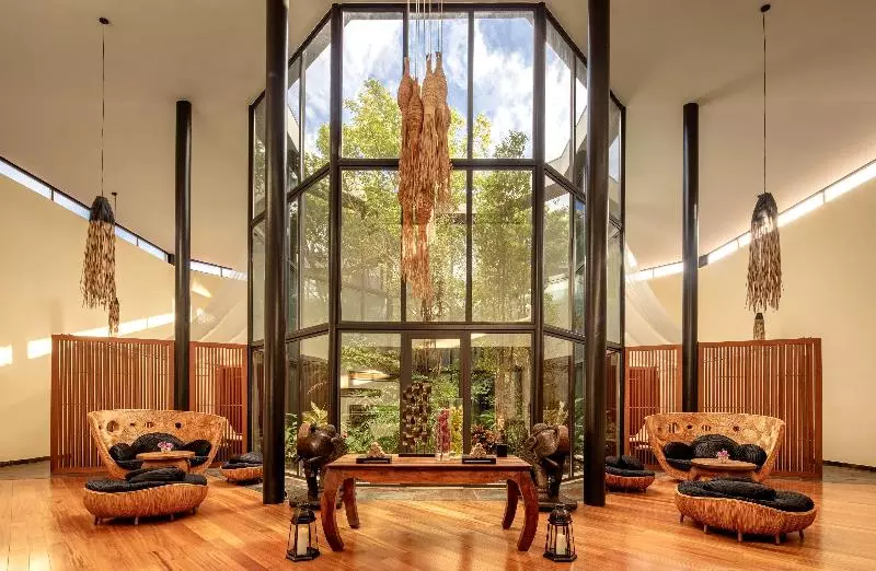 Fotos del hotel Tivoli Marina Vilamoura:  97