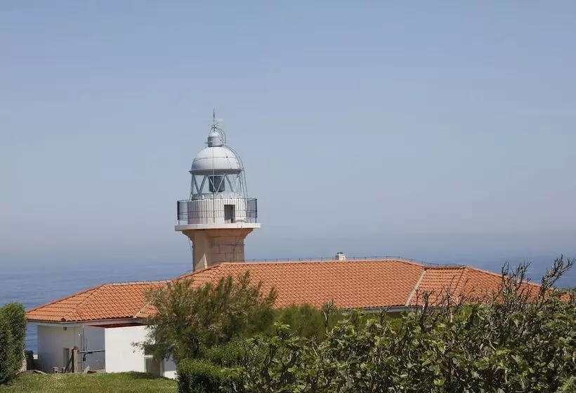 Fotos del hotel Gran Hotel Suances:  24