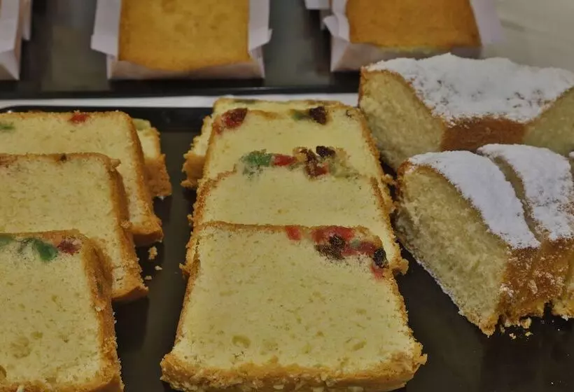 Fotos del hotel Gran Hotel Suances:  14