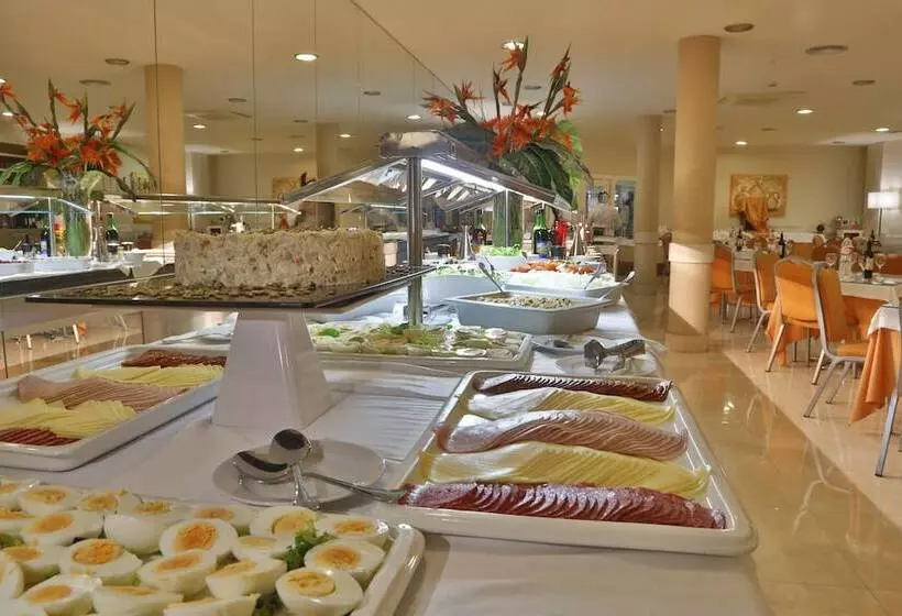 Fotos del hotel Gran Hotel Suances:  22