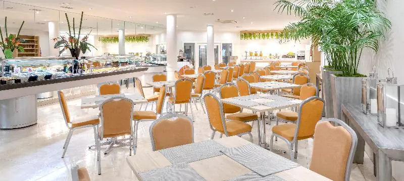 Fotos del hotel Gran Hotel Suances:  4