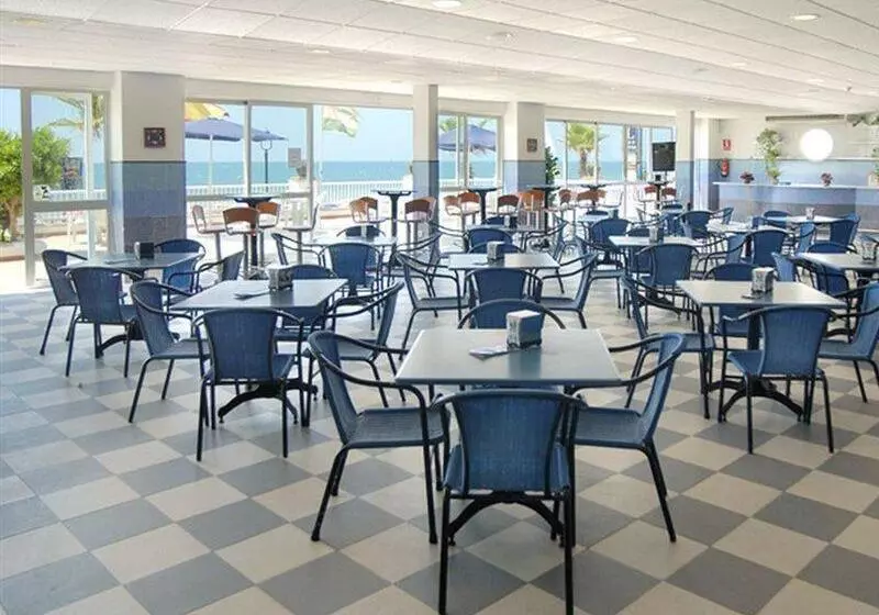 Fotos del hotel Agaró:  23