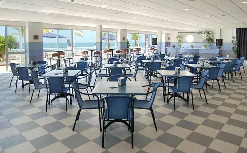 Fotos del hotel Agaró:  20