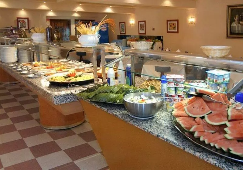 Fotos del hotel Agaró:  21