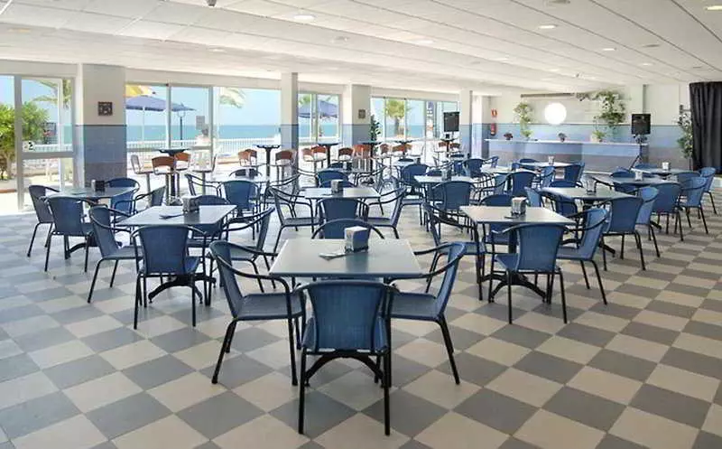 Fotos del hotel Agaró:  25