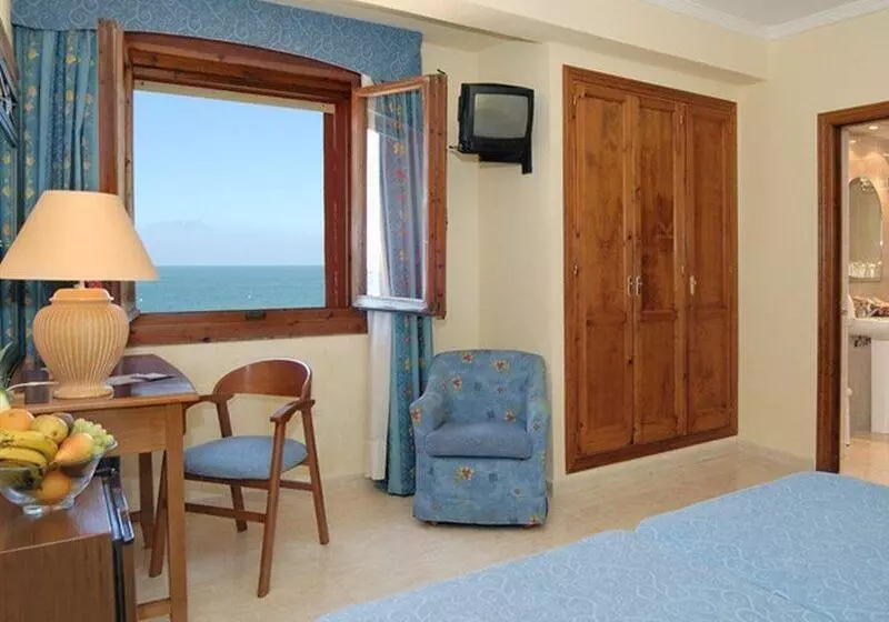 Fotos del hotel Agaró:  19