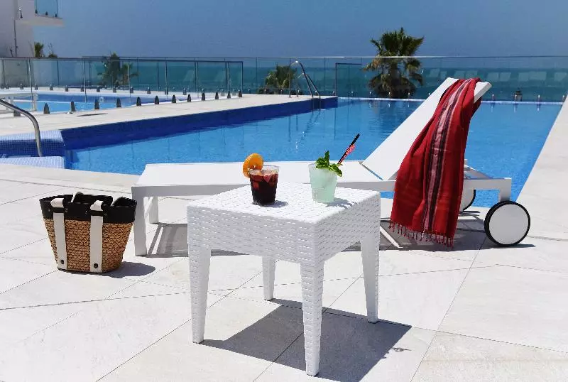 Fotos del hotel Agaró:  22