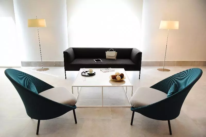 Fotos del hotel Agaró:  15