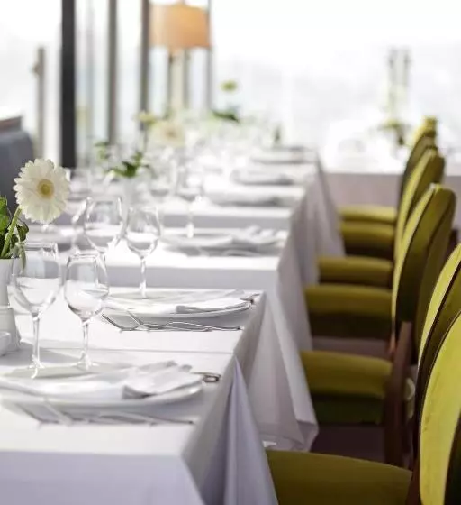 Fotos del hotel Anemon Hotel Galata  Special Class:  18