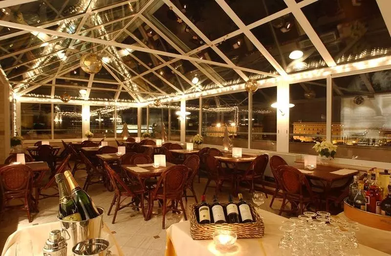 Fotos del hotel Exe Domus Aurea:  7