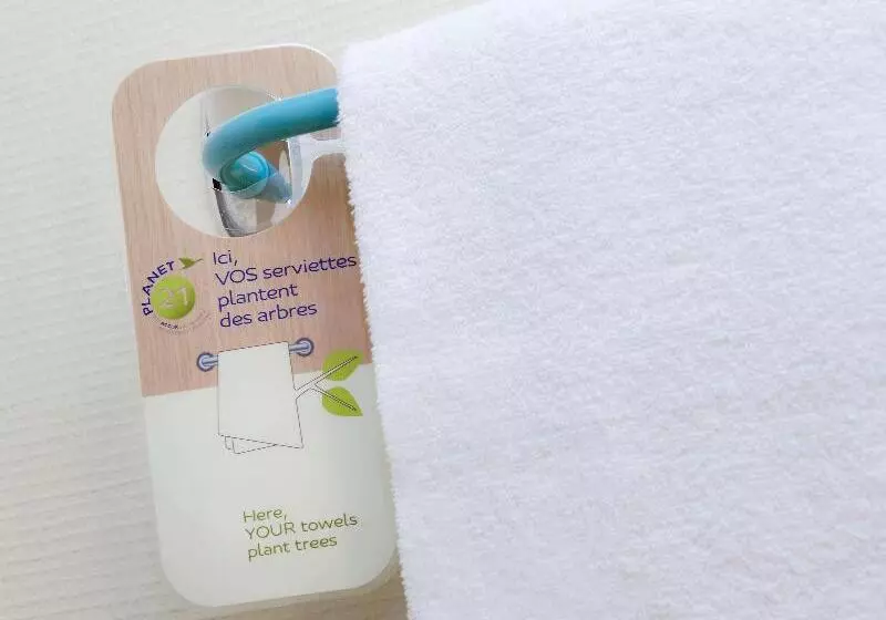 Fotos del hotel Ibis Paris Gare De Lyon Reuilly:  6