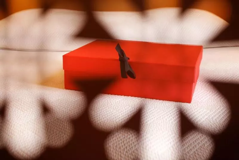 Fotos del hotel La Manufacture:  6