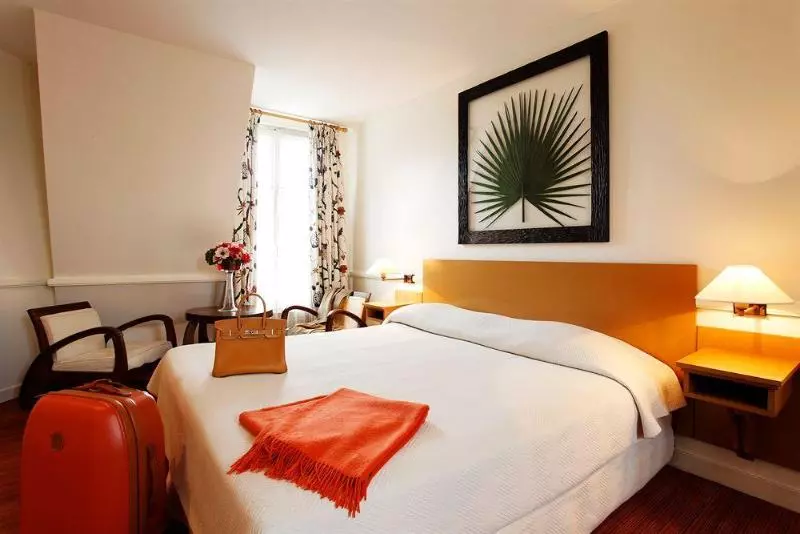 Fotos del hotel La Manufacture:  10