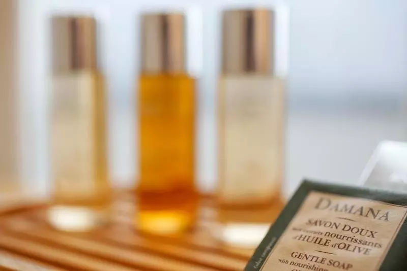 Fotos del hotel La Manufacture:  9