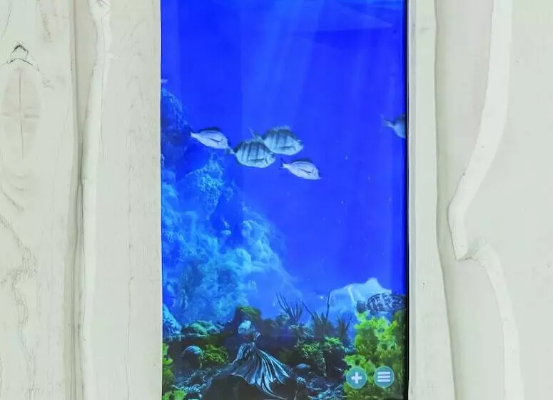 Fotos del hotel Mh Peniche:  20