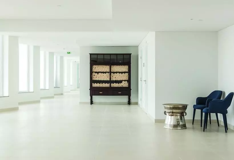 Fotos del hotel Mh Peniche:  9