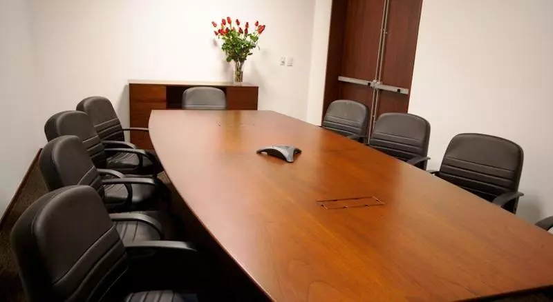 Fotos del hotel Nm Lima:  10