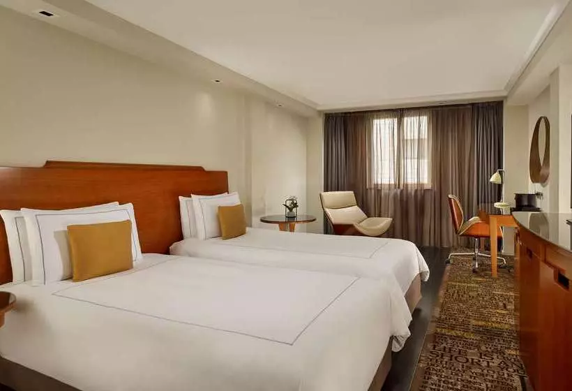 Fotos del hotel Park Plaza Victoria London:  20