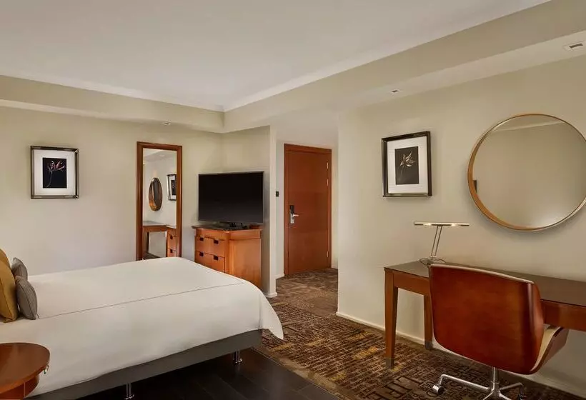 Fotos del hotel Park Plaza Victoria London:  11