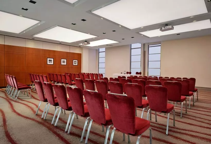 Fotos del hotel Park Plaza Victoria London:  5