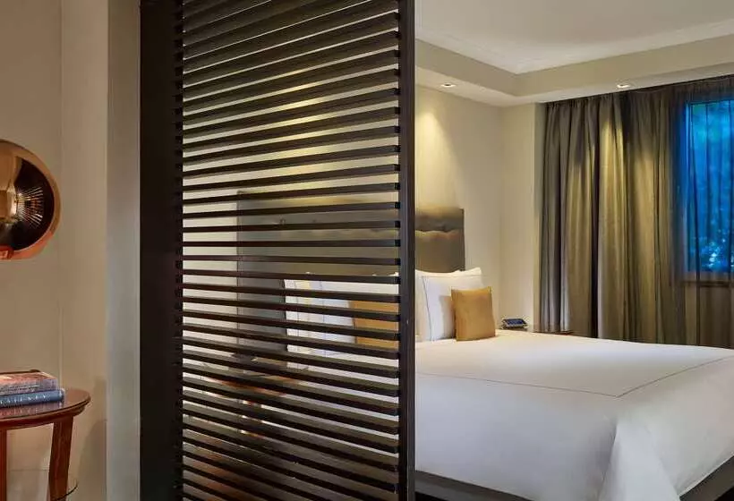 Fotos del hotel Park Plaza Victoria London:  19