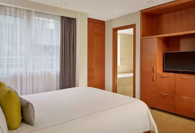 Fotos del hotel Park Plaza Victoria London:  23