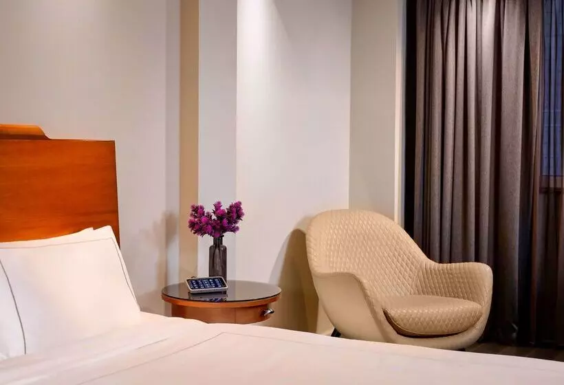 Fotos del hotel Park Plaza Victoria London:  6