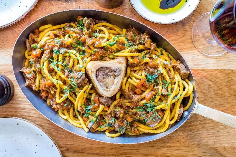 Fotos del hotel Park Plaza Victoria London:  16