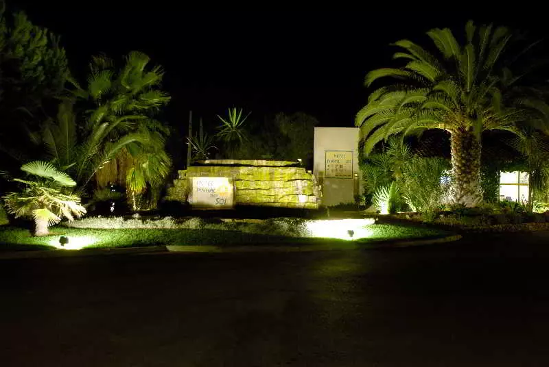 Fotos del hotel Pinhal Do Sol:  10