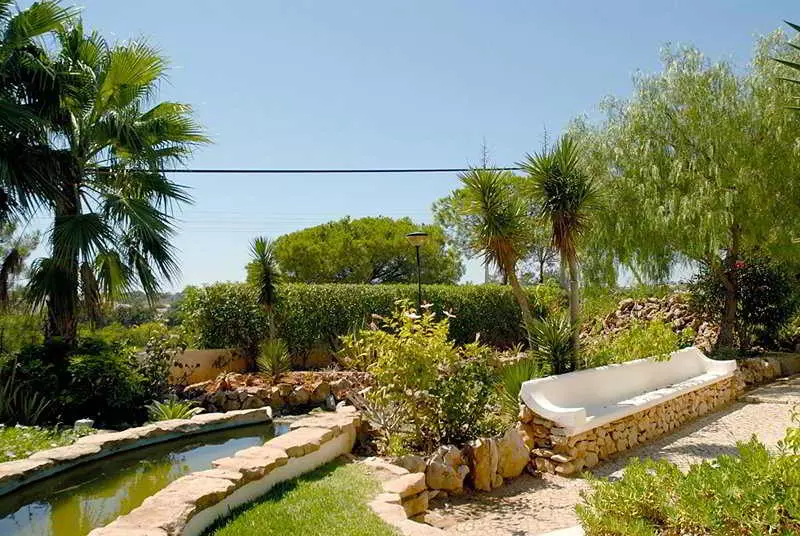 Fotos del hotel Pinhal Do Sol:  9