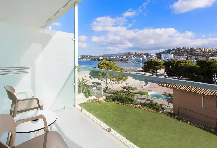 Fotos del hotel Sky Senses:  19