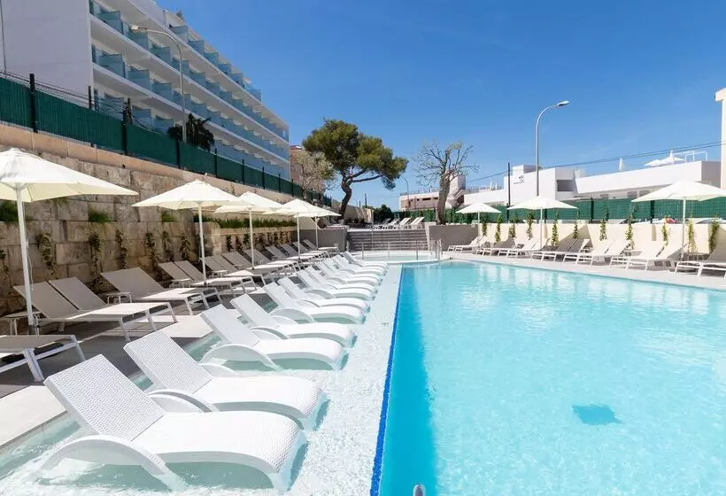 Fotos del hotel Sky Senses:  22