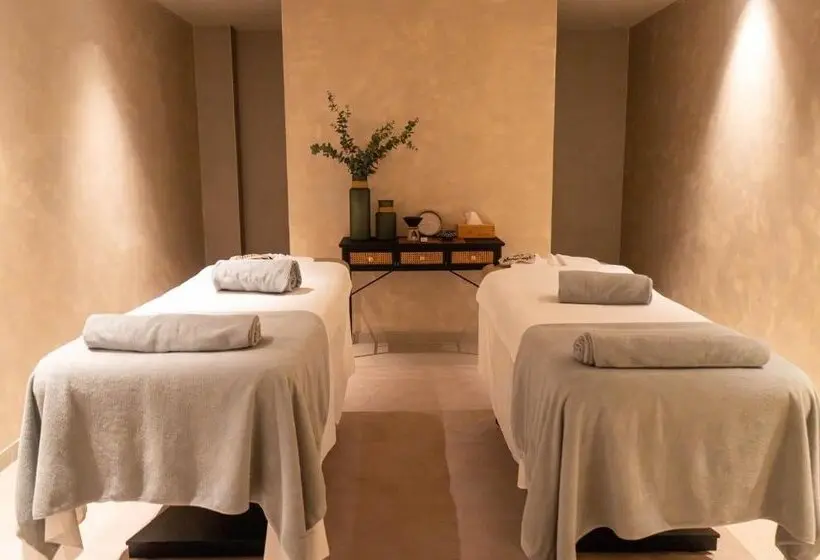 Fotos del hotel Golden Tulip Braga-Falperra:  15