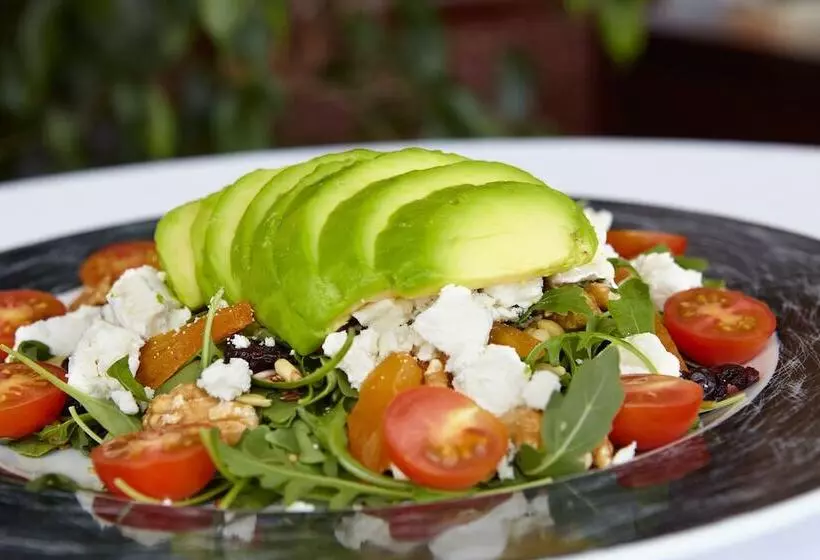 Fotos del hotel Argos Ibiza:  23