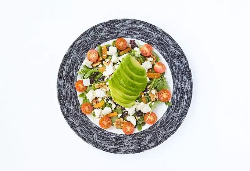 Fotos del hotel Argos Ibiza:  18