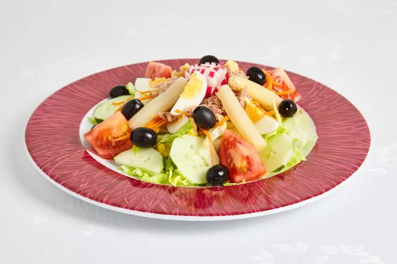 Fotos del hotel Argos Ibiza:  5