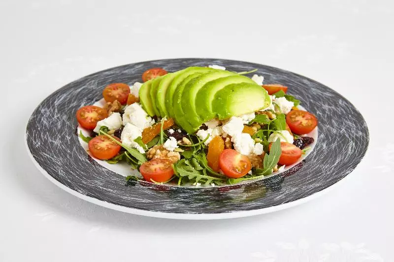 Fotos del hotel Argos Ibiza:  21