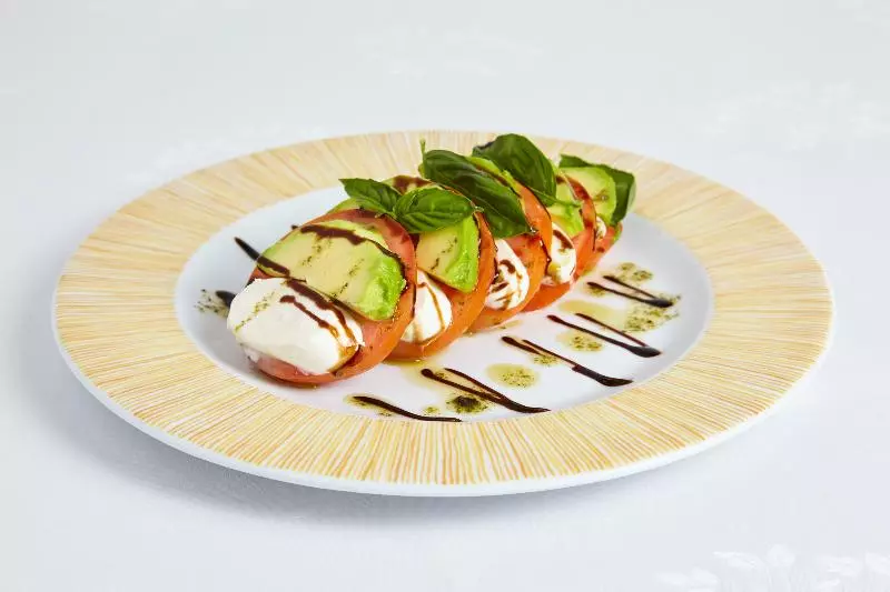 Fotos del hotel Argos Ibiza:  24