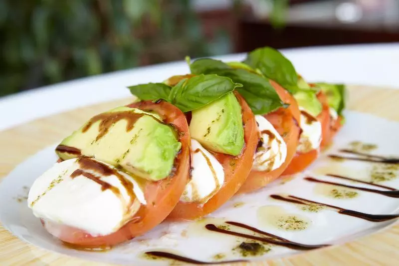 Fotos del hotel Argos Ibiza:  8