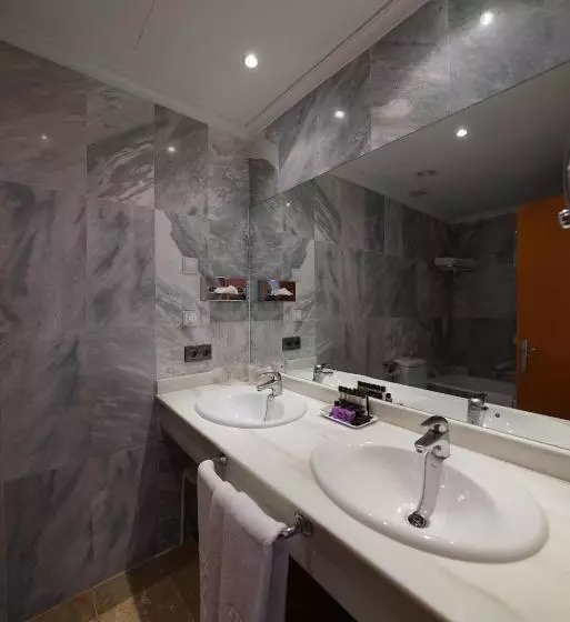 Fotos del hotel Artmadams:  6