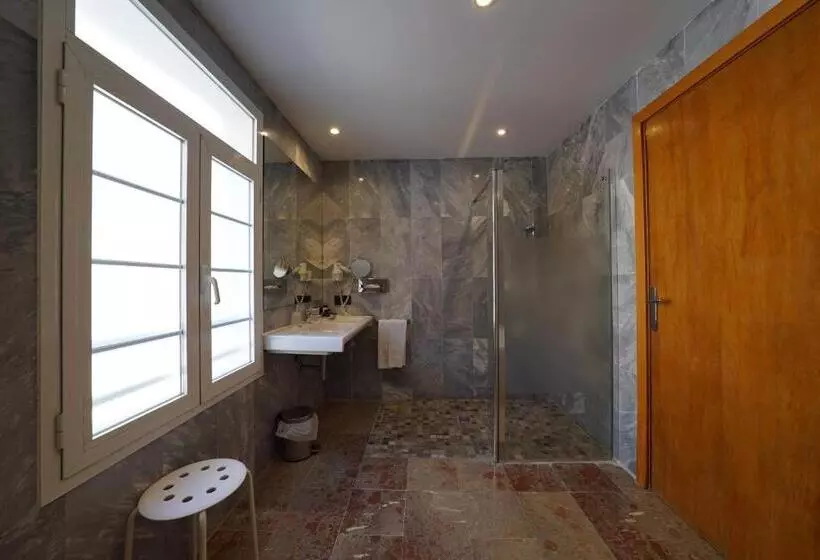 Fotos del hotel Artmadams:  3