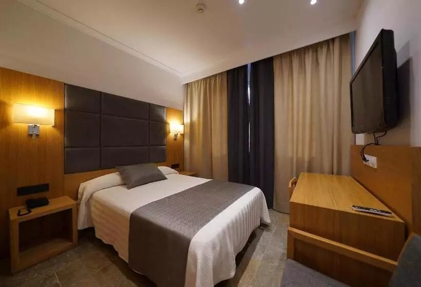 Fotos del hotel Artmadams:  22