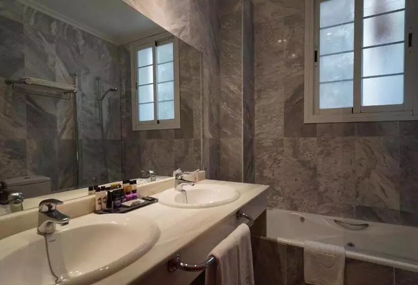 Fotos del hotel Artmadams:  12