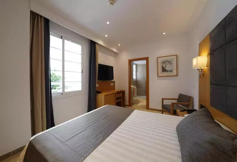 Fotos del hotel Artmadams:  23