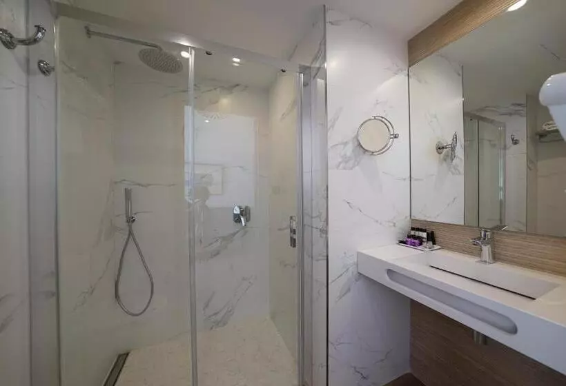 Fotos del hotel Artmadams:  16