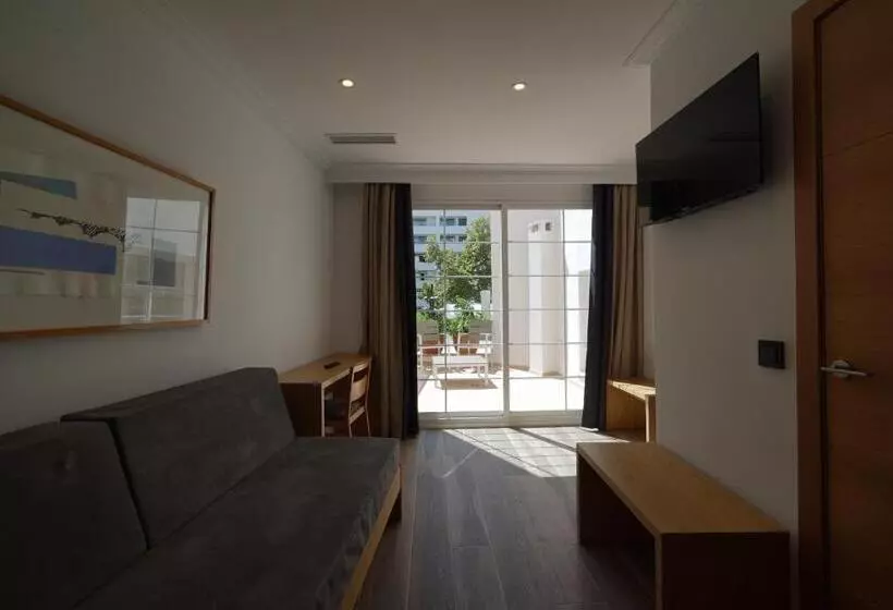 Fotos del hotel Artmadams:  25