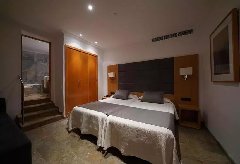 Fotos del hotel Artmadams:  21