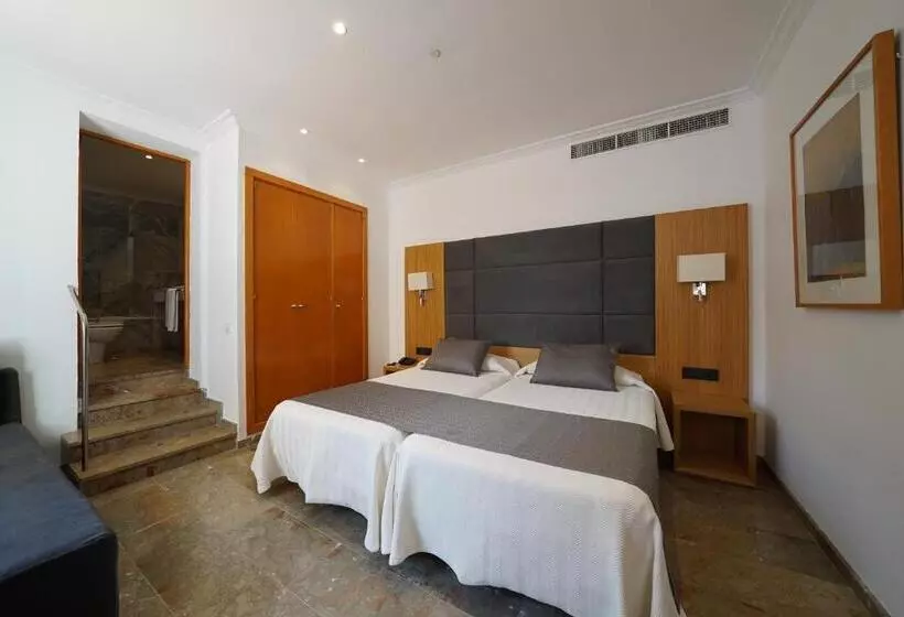 Fotos del hotel Artmadams:  20