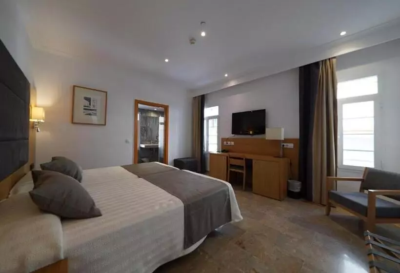 Fotos del hotel Artmadams:  19